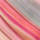 Color Fuchsia selected