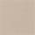Colour Beige