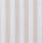 Couleur Beige