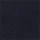 Couleur Bleu marine foncé