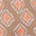 Color Pastel Orange selected