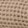 Color Brown selected