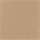 Colour Beige