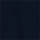 Color Dark Navy selected