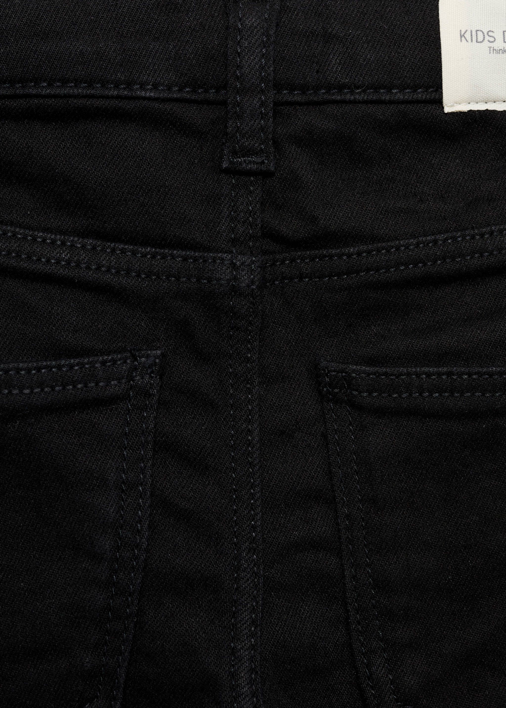 Jeans skinny - Detalle del artículo 0