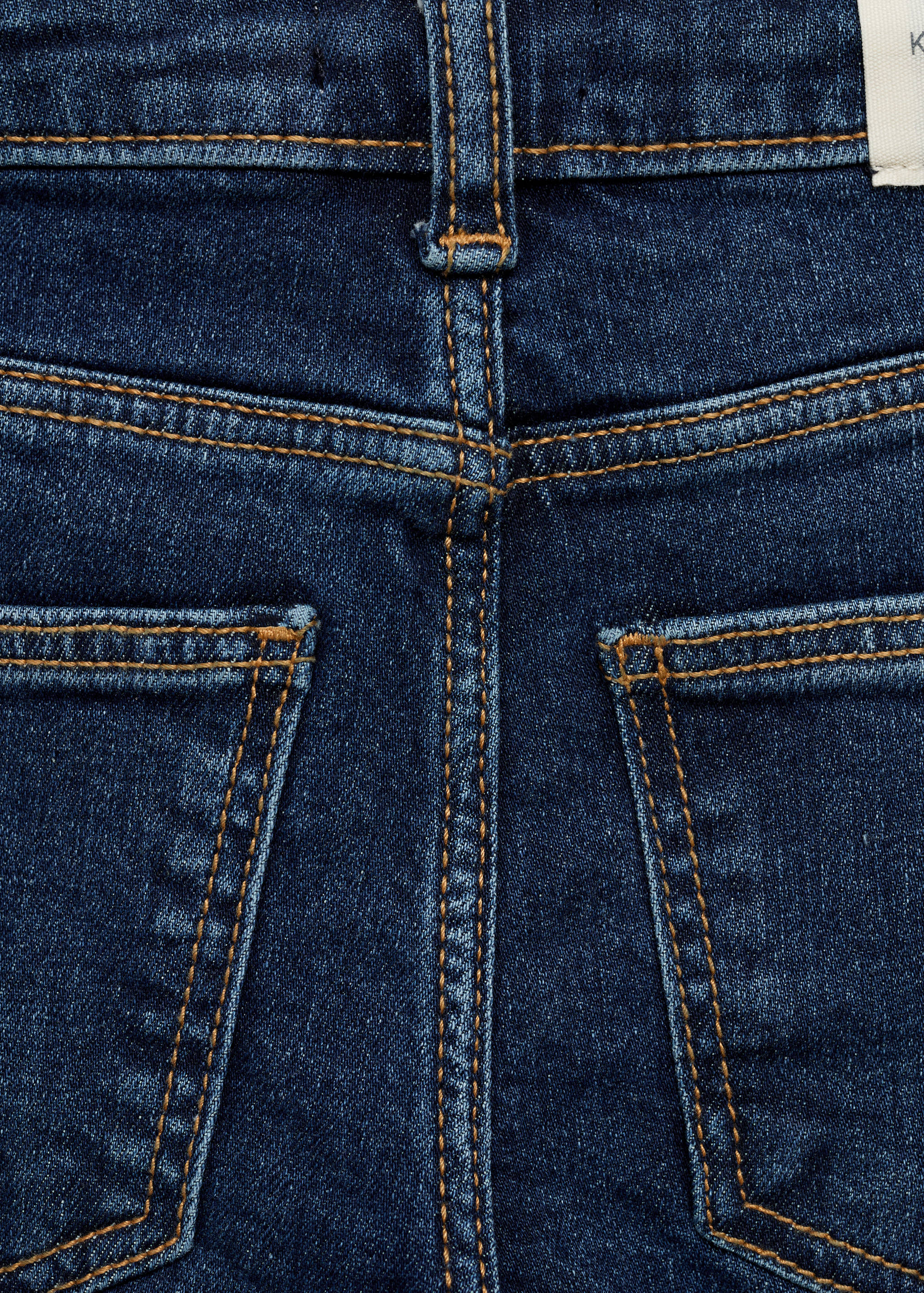 Jeans skinny - Detalle del artículo 0