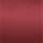 Colour Burgundy selected