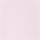 Couleur Rose pastel
