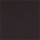 Couleur Chocolat