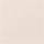 Farbe Sandfarben