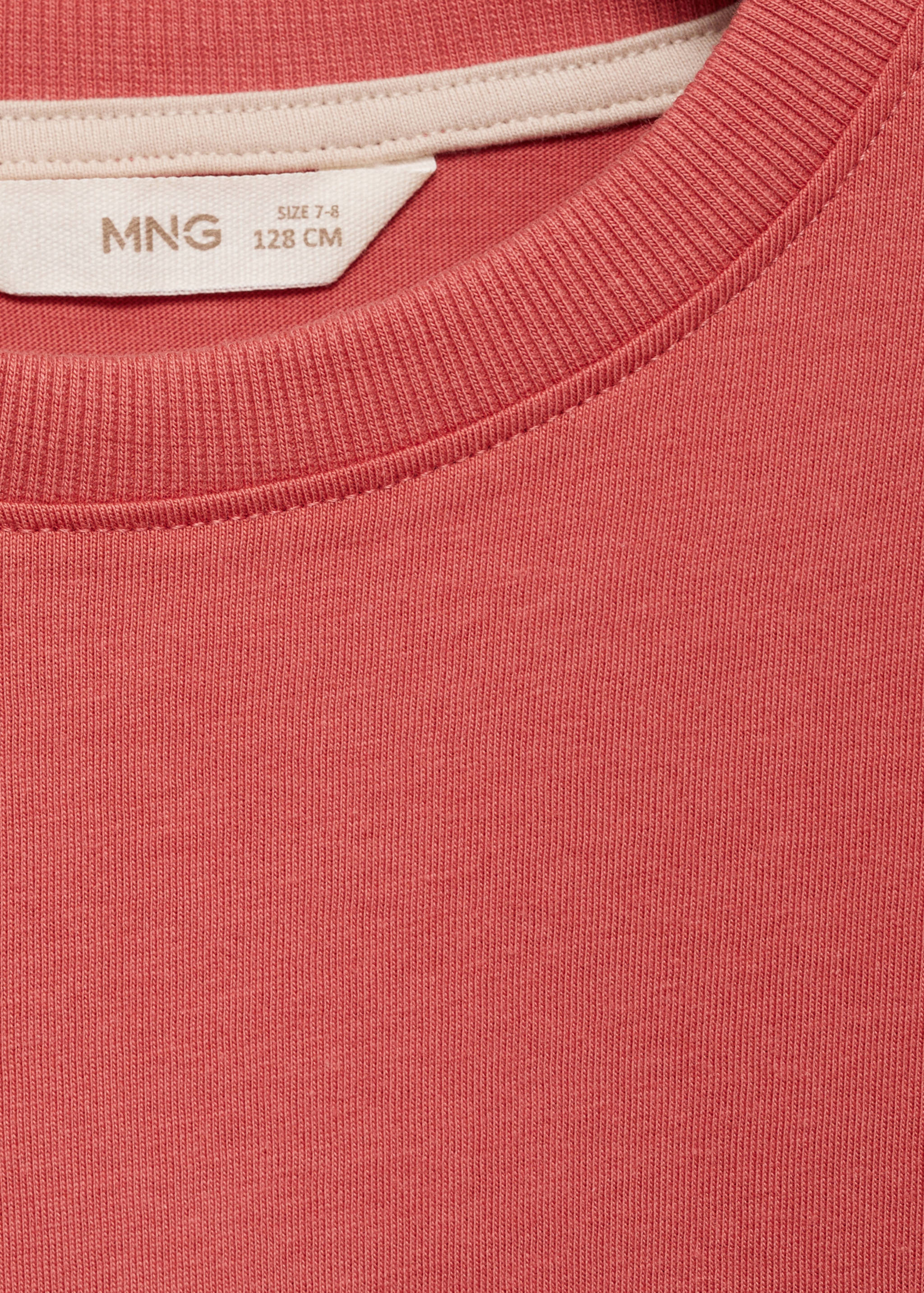 Looney Tunes T-shirt - Details of the article 0