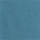 Colour Prussian Blue selected