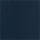 Colour Dark Navy selected