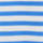Color Vibrant blue selected