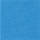Colour Vibrant blue selected
