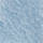 Colour Light Blue