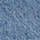Color Medium Blue selected