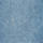 Color Medium Blue selected