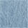 Colour Medium Blue