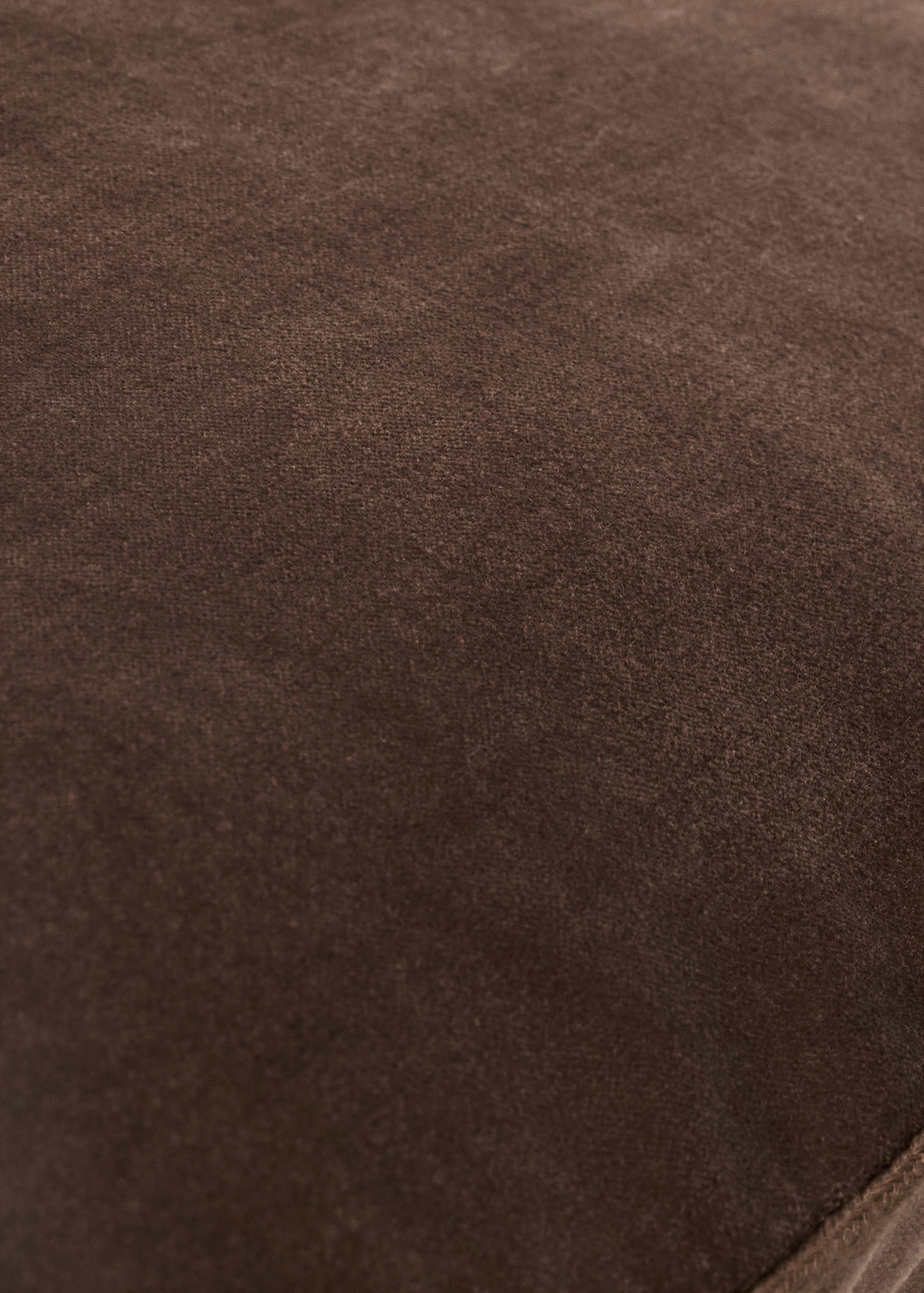 Kissenbezug aus Samt 30 x 50 cm - Detail des Artikels 2