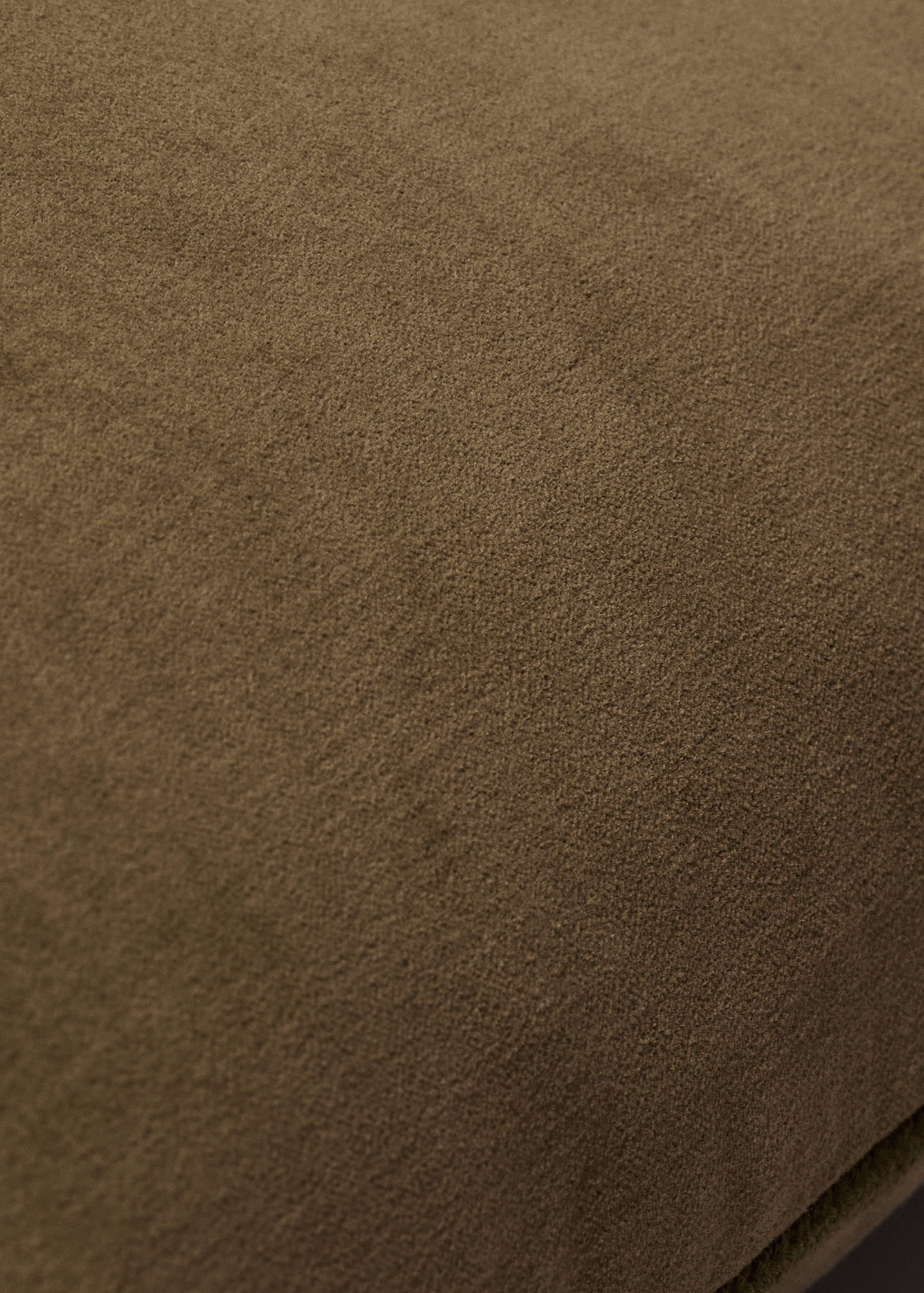 Kissenbezug aus Samt 30 x 50 cm - Detail des Artikels 3