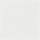 Colour White