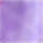 Colour Light/Pastel Purple selected