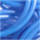 Colour Blue selected