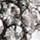 Color Silver selected