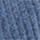 Colour Blue selected