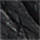 Colour Black selected