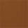 Colour Tobacco Brown
