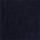 Colour Dark Blue