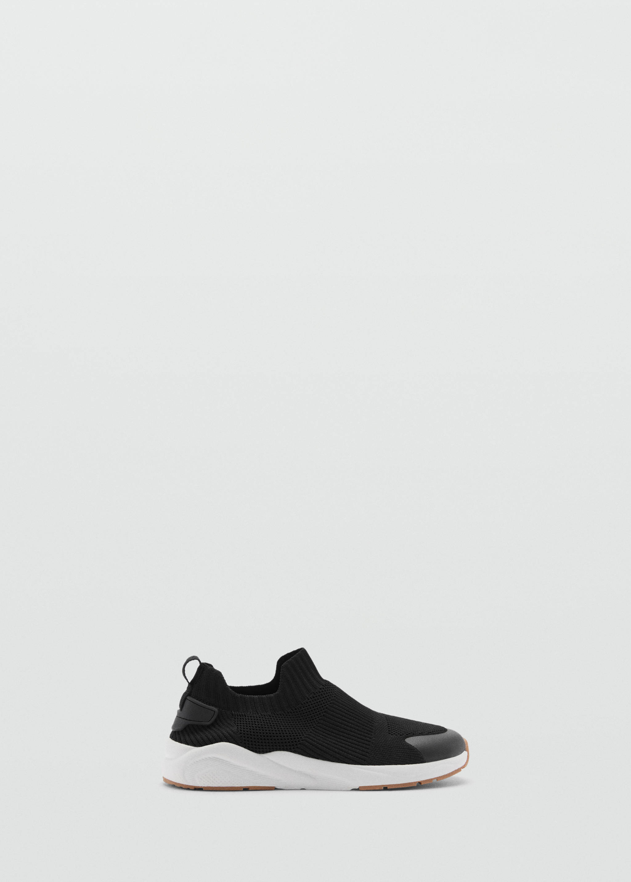 Deportivas calcetín - Artículo sin modelo