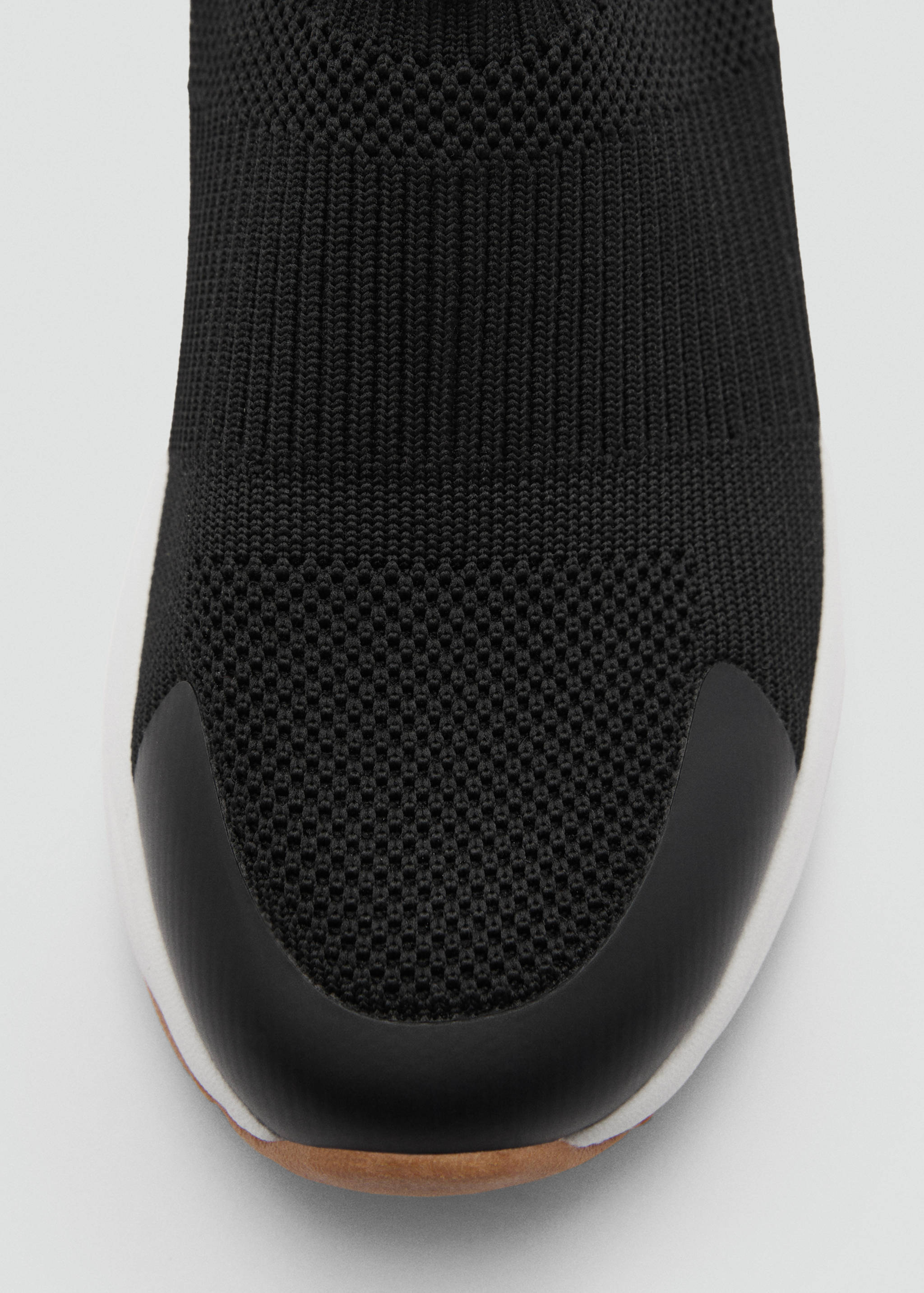 Deportivas calcetín - Detalle del artículo 2