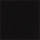 Colour Black