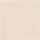 Colour Sand selected