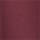Colour Burgundy selected