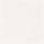 Couleur Blanc cassé sélectionnée