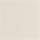 Color Ecru selected
