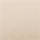 Couleur Beige