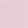 Colour Pale Pink