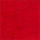 Colour Red