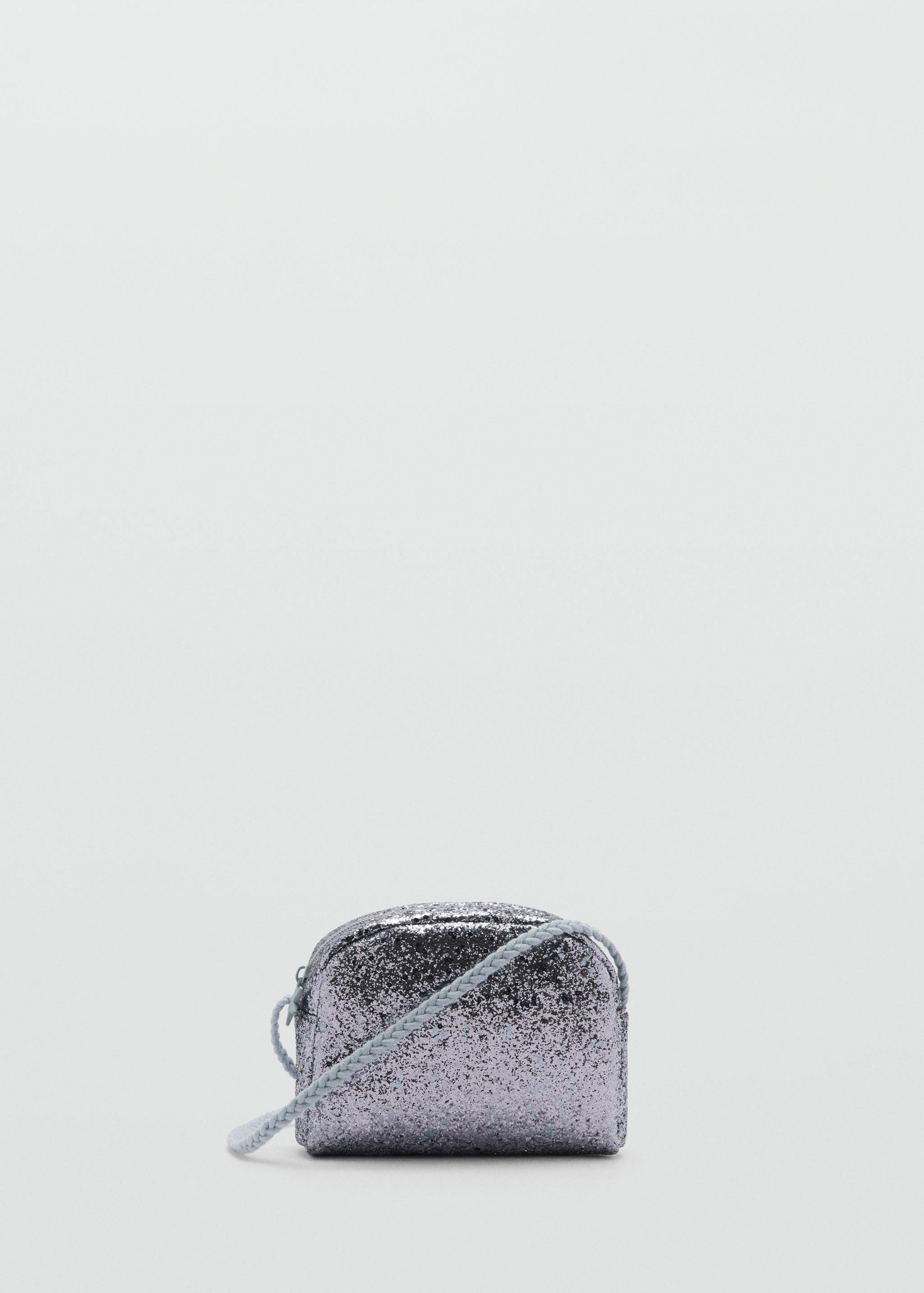 Glitter bag - Article without model