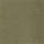 Color Khaki
