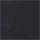 Colour Black selected