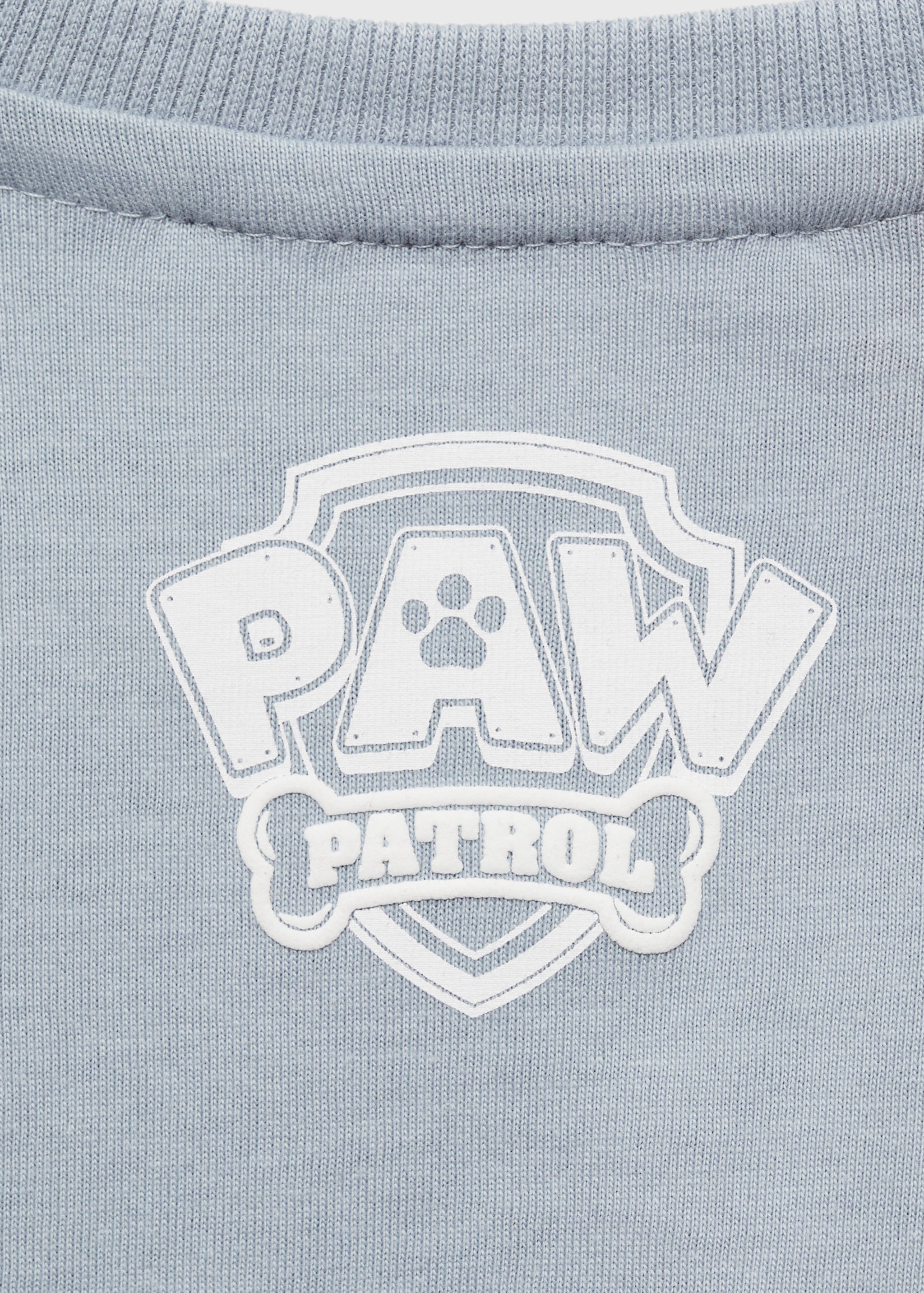 Paw Patrol T-shirt - Details of the article 0