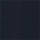Colour Dark Navy
