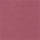 Colour Pastel Pink selected