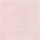 Colour Pink selected